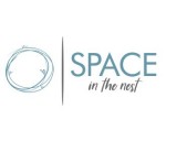 /public/logoimage/1583167462Space in the Nest 38.jpg